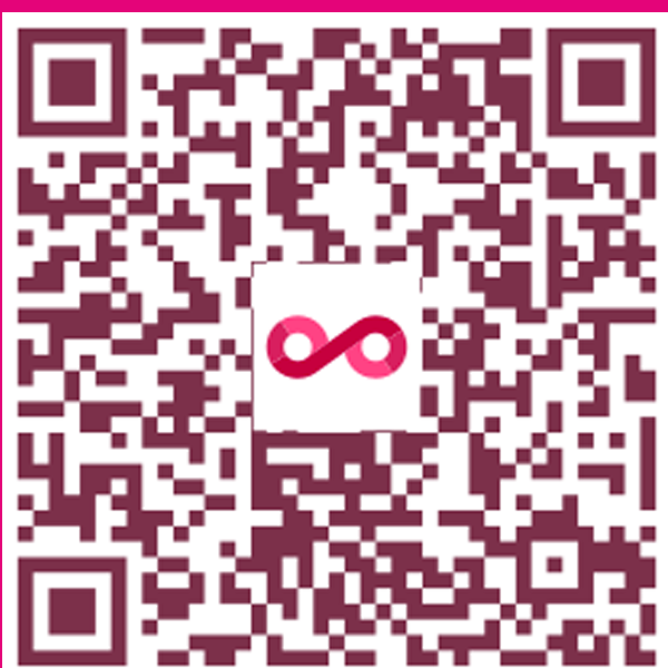 QR code Payconiq